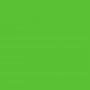 Pisak artystyczny Lyra Hi-Quality Art Pen, Apple Green 070 - 3